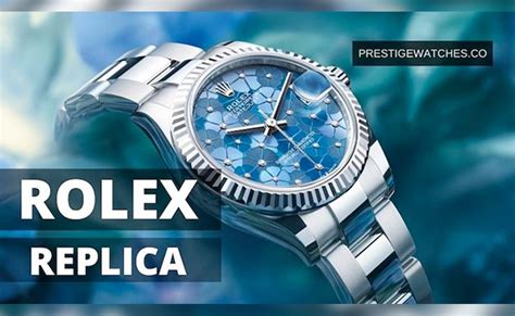 how to watch replica reddit|rolex super clone reddit.